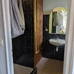 Apartment Chez Meme
